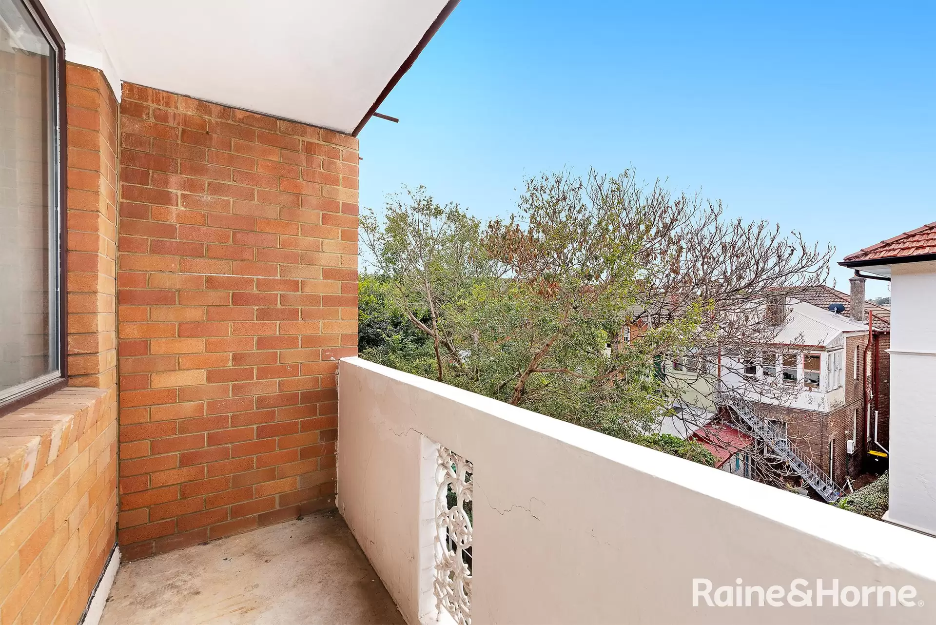 4/100 Mount Street, Coogee Leased by Raine & Horne Randwick | Coogee | Clovelly - image 1