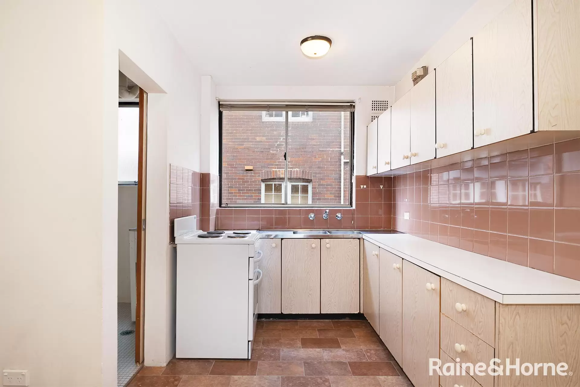 4/100 Mount Street, Coogee Leased by Raine & Horne Randwick | Coogee | Clovelly - image 1