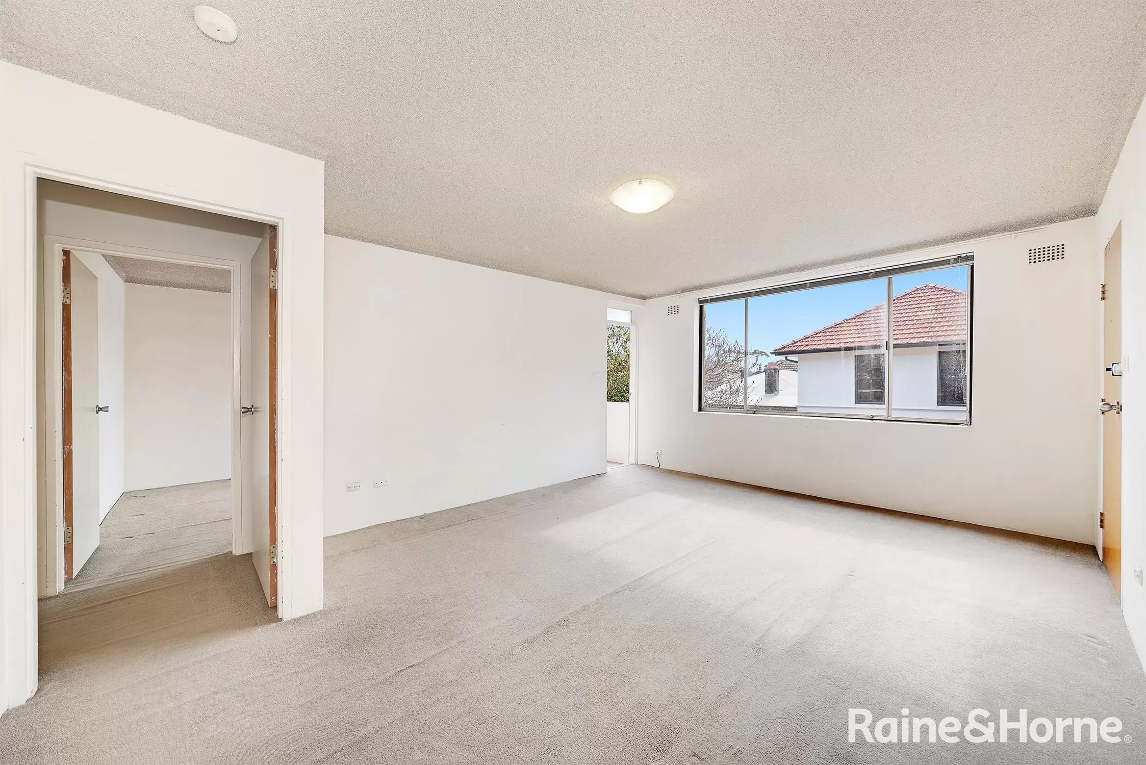 4/100 Mount Street, Coogee Leased by Raine & Horne Randwick | Coogee | Clovelly - image 1