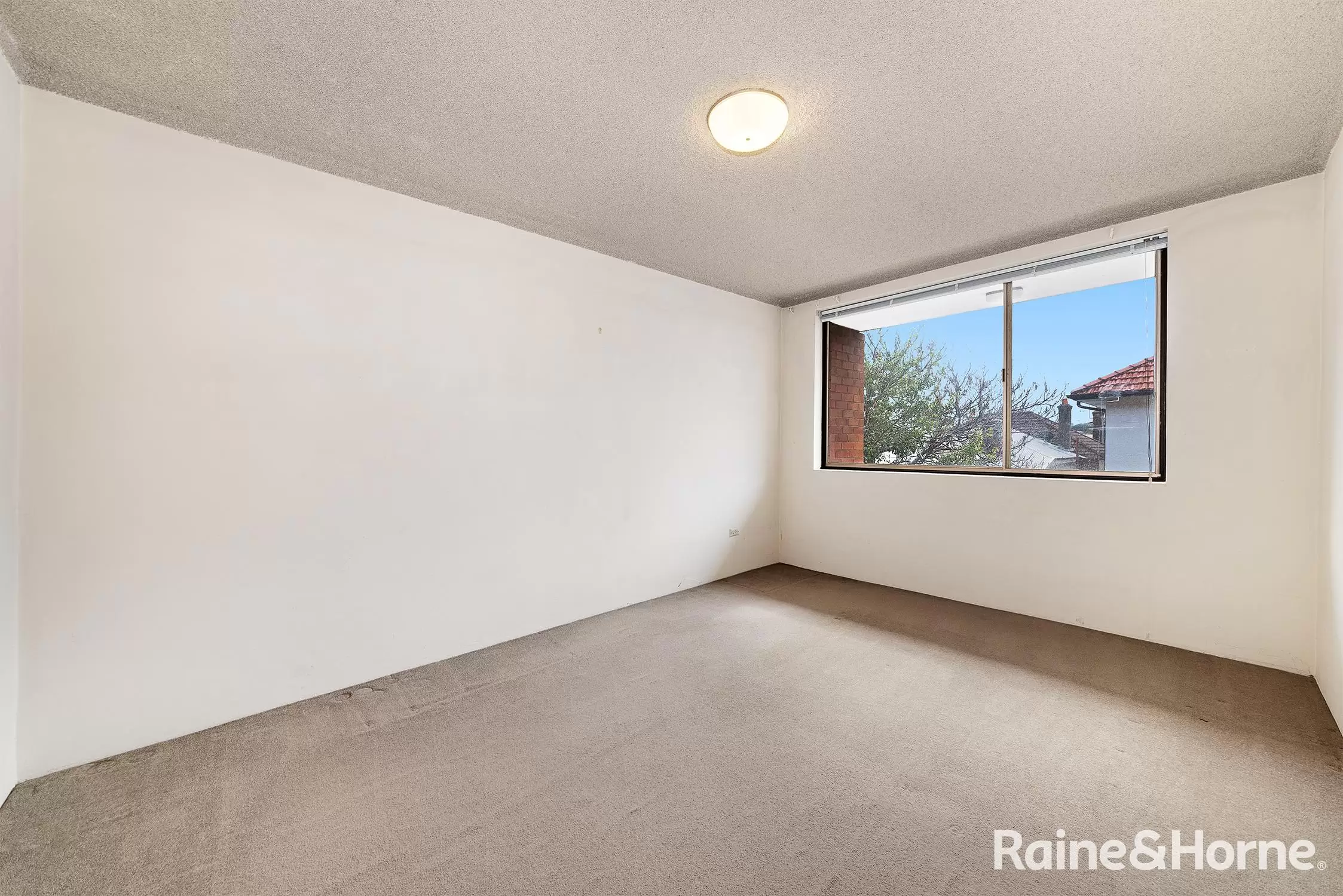 4/100 Mount Street, Coogee Leased by Raine & Horne Randwick | Coogee | Clovelly - image 3