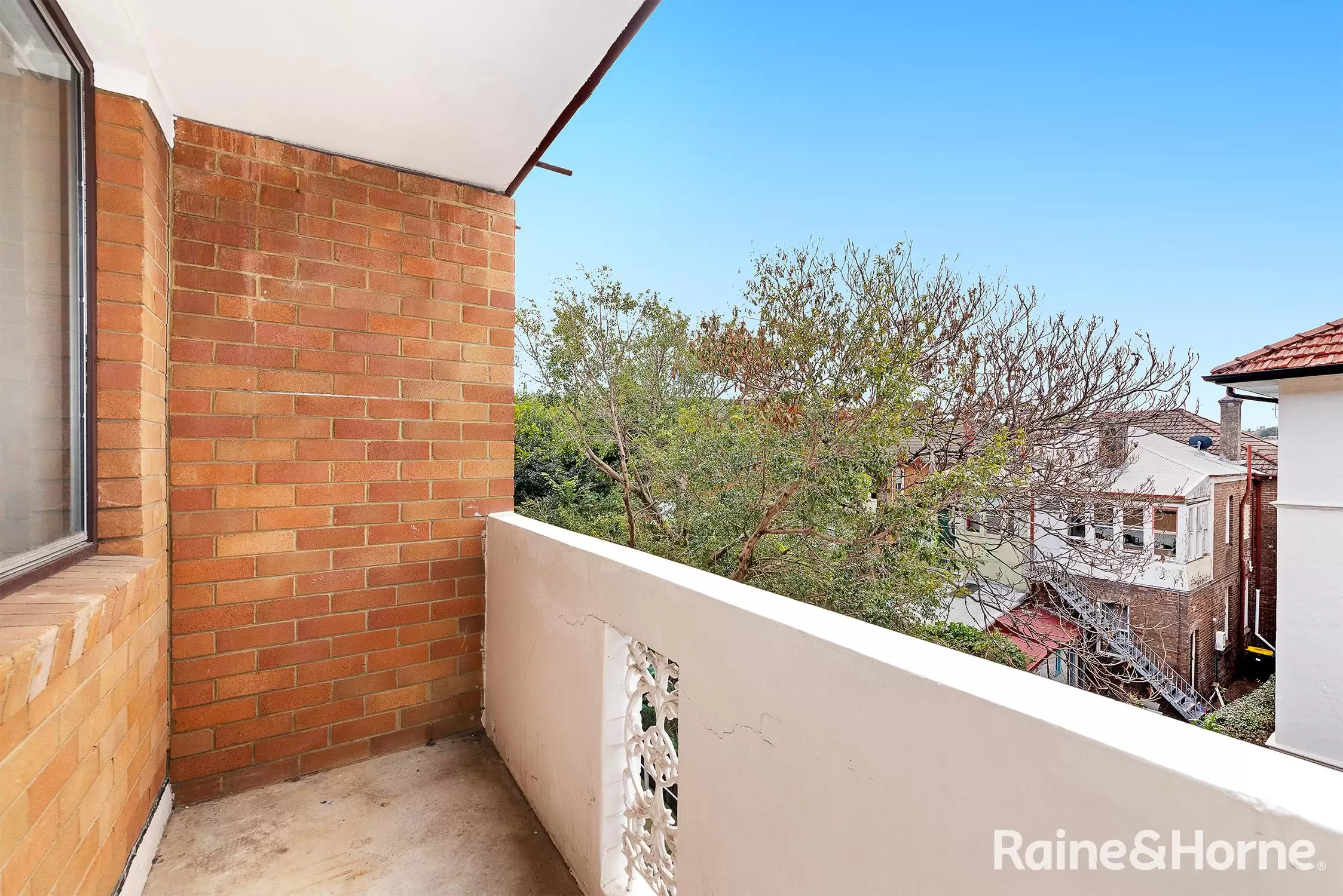 4/100 Mount Street, Coogee Leased by Raine & Horne Randwick | Coogee | Clovelly - image 5