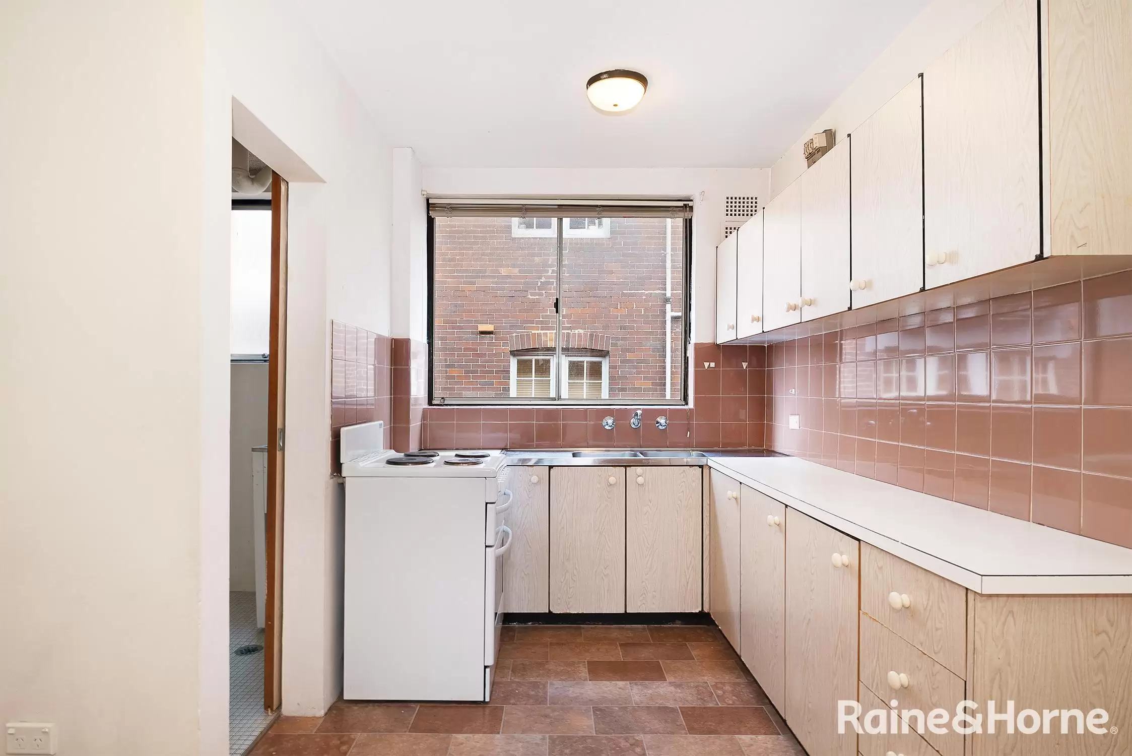 4/100 Mount Street, Coogee Leased by Raine & Horne Randwick | Coogee | Clovelly - image 2