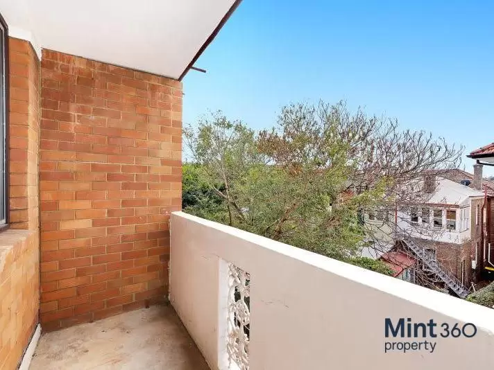 4/100 Mount Street, Coogee Leased by Raine & Horne Randwick | Coogee - image 5