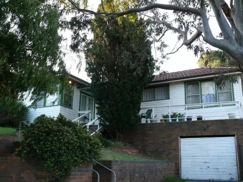 246 Franklin Street, Malabar Leased by Raine & Horne Randwick | Coogee | Clovelly - image 1