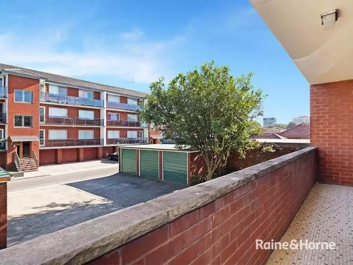 3/104 Botany Street, Kingsford For Lease by Raine & Horne Randwick | Coogee | Clovelly - image 5