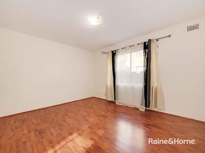 3/104 Botany Street, Kingsford For Lease by Raine & Horne Randwick | Coogee | Clovelly - image 3