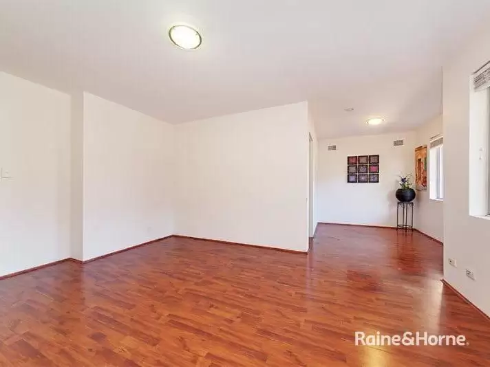 3/104 Botany Street, Kingsford For Lease by Raine & Horne Randwick | Coogee | Clovelly - image 2