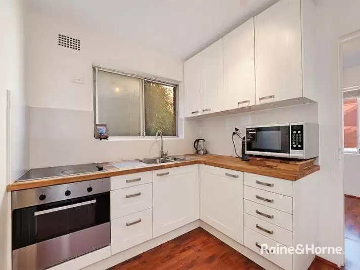 3/104 Botany Street, Kingsford For Lease by Raine & Horne Randwick | Coogee | Clovelly