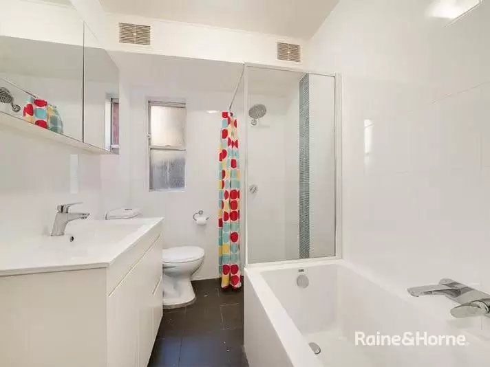 3/104 Botany Street, Kingsford For Lease by Raine & Horne Randwick | Coogee | Clovelly - image 4