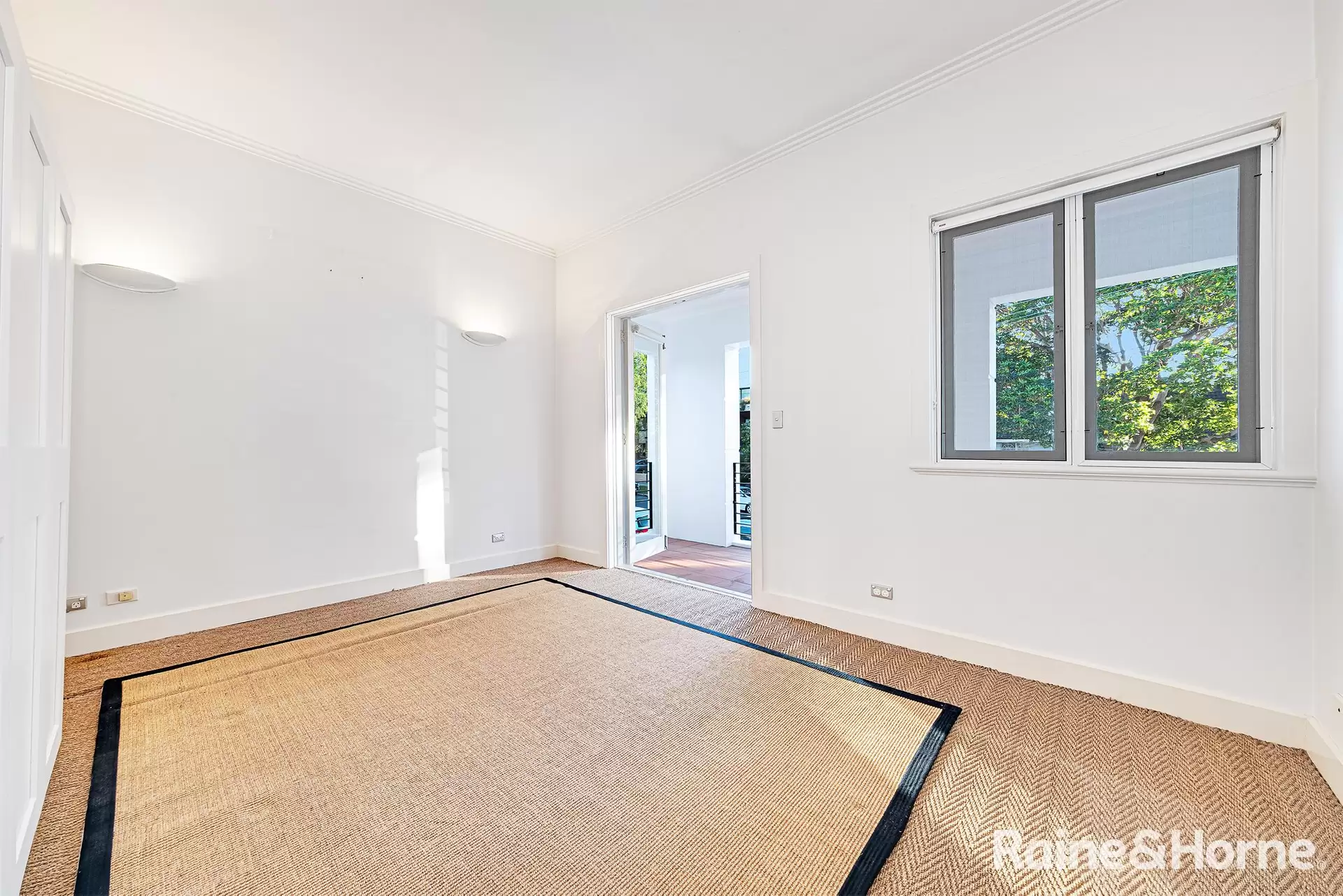 2/21 Jackaman Street, Bondi Leased by Raine & Horne Randwick | Coogee | Clovelly - image 1
