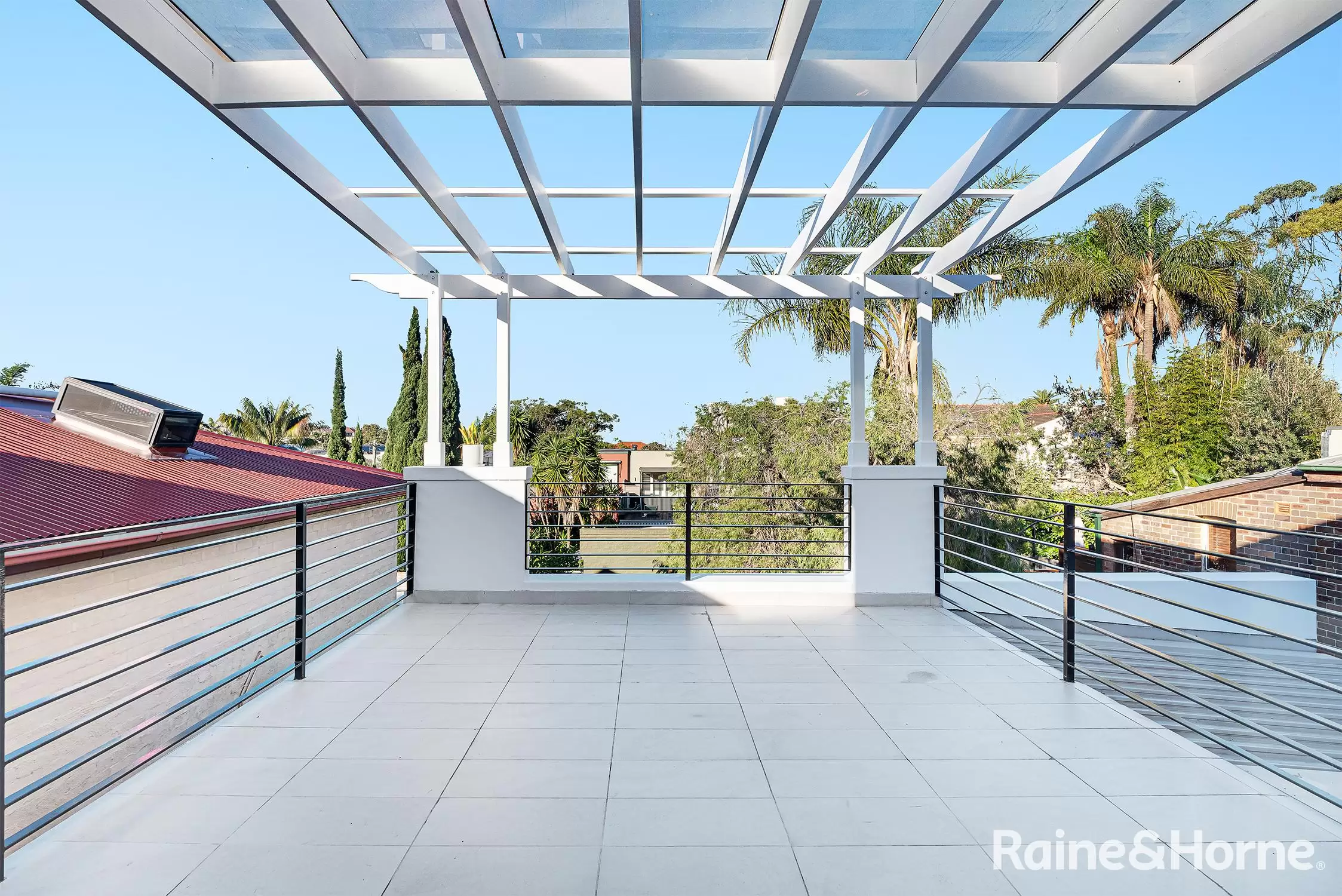 2/21 Jackaman Street, Bondi Leased by Raine & Horne Randwick | Coogee | Clovelly - image 6