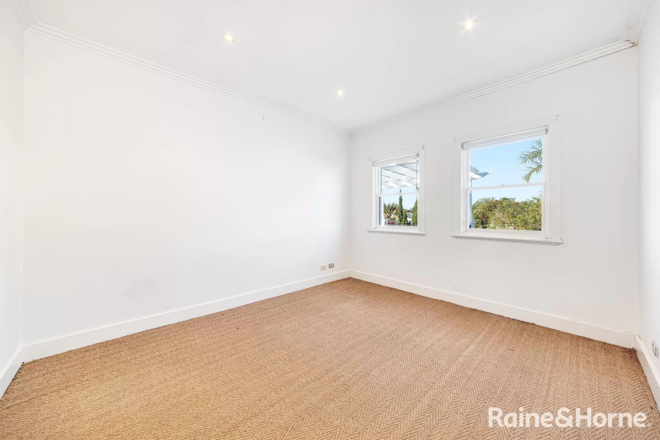 2/21 Jackaman Street, Bondi Leased by Raine & Horne Randwick | Coogee | Clovelly - image 4