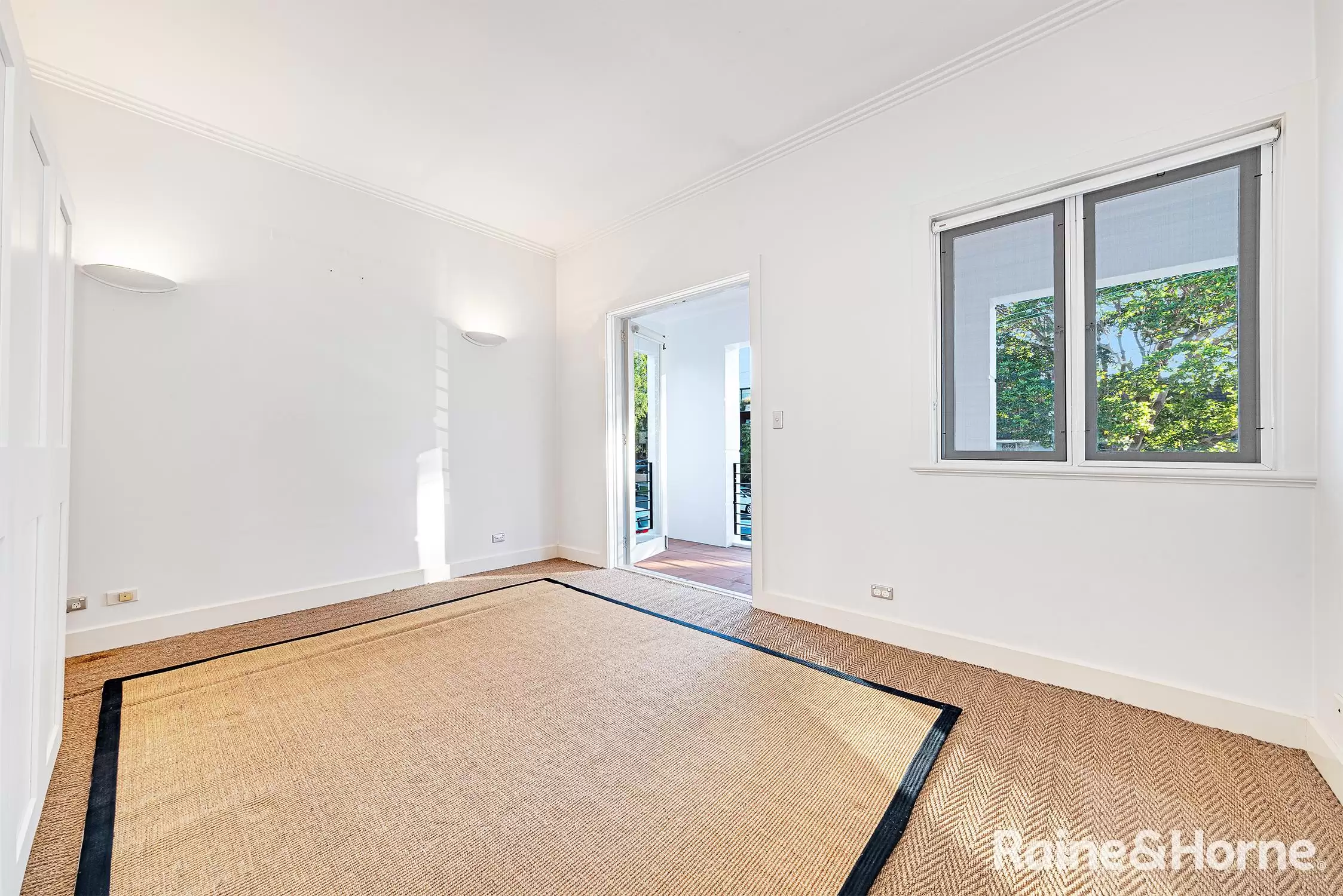 2/21 Jackaman Street, Bondi Leased by Raine & Horne Randwick | Coogee | Clovelly - image 1