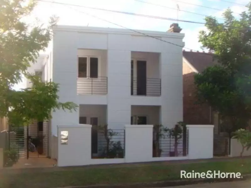 2/21 Jackaman Street, Bondi Leased by Raine & Horne Randwick | Coogee | Clovelly - image 7