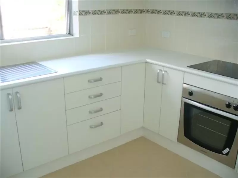 11 Botany Street, Randwick Leased by Raine & Horne Randwick | Coogee | Clovelly - image 3