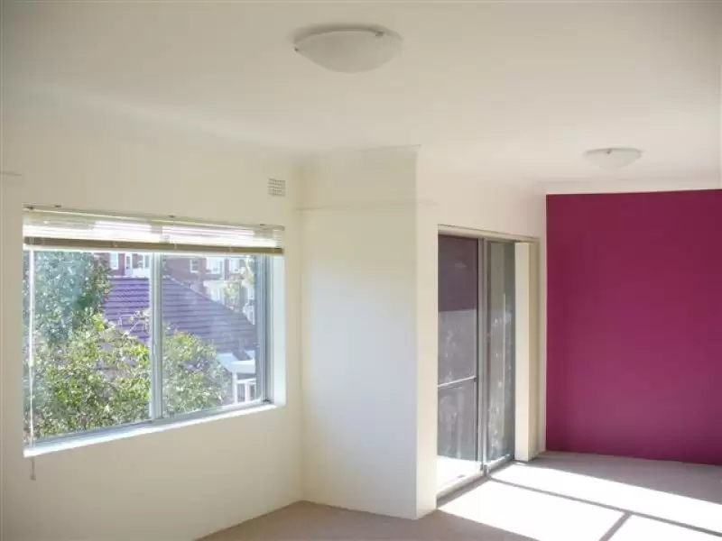 11 Botany Street, Randwick Leased by Raine & Horne Randwick | Coogee | Clovelly - image 2