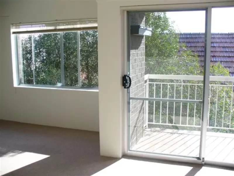 11 Botany Street, Randwick Leased by Raine & Horne Randwick | Coogee | Clovelly - image 5