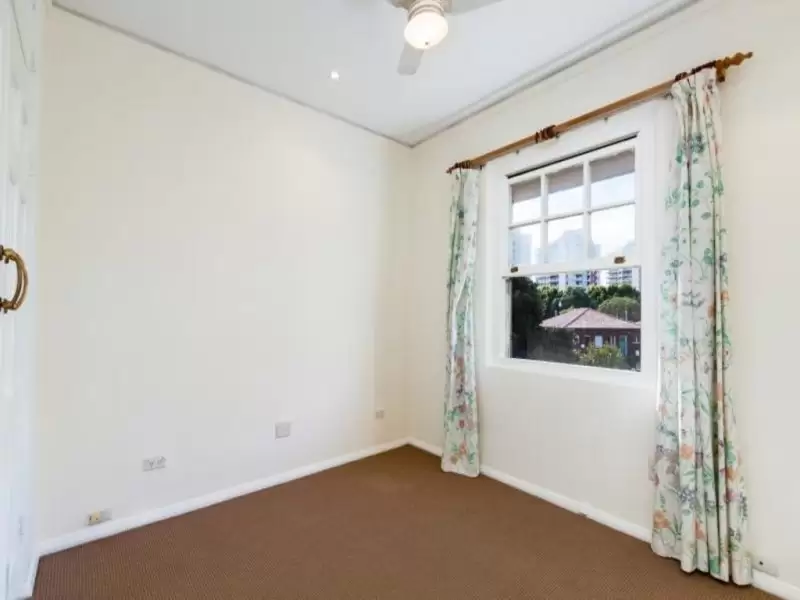 5-11 Samuel Terry Avenue, Kensington Leased by Raine & Horne Randwick | Coogee | Clovelly - image 3