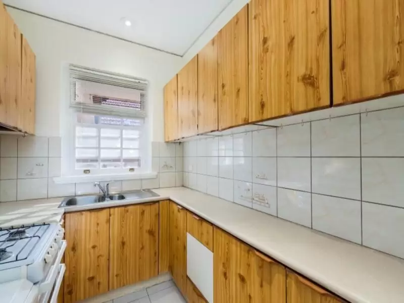 5-11 Samuel Terry Avenue, Kensington Leased by Raine & Horne Randwick | Coogee | Clovelly - image 1