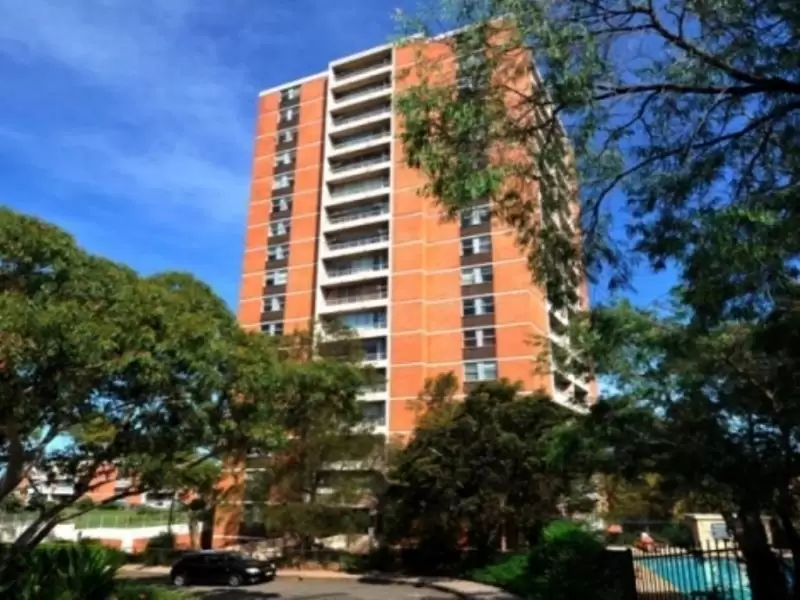 U/67-69 St Marks Road, Randwick Leased by Raine & Horne Randwick | Coogee | Clovelly - image 4