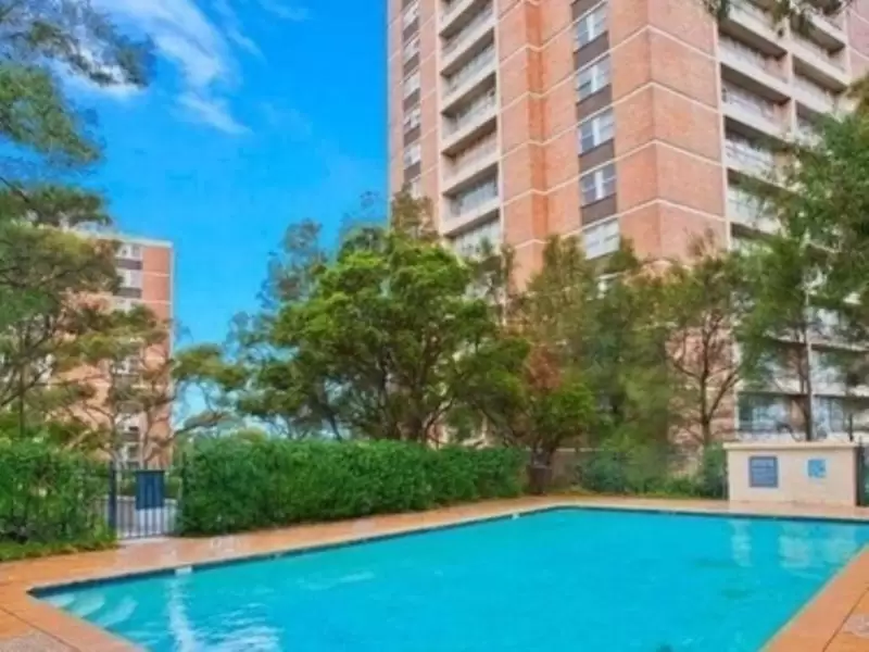 U/67-69 St Marks Road, Randwick Leased by Raine & Horne Randwick | Coogee | Clovelly - image 1