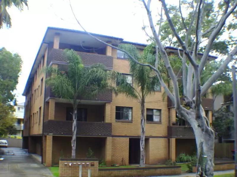 20 Duke Street, Kensington Leased by Raine & Horne Randwick | Coogee | Clovelly - image 1