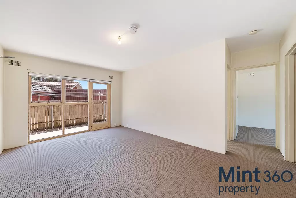 7/23 Templeman Crescent, Hillsdale Leased by Raine & Horne Randwick | Coogee | Clovelly