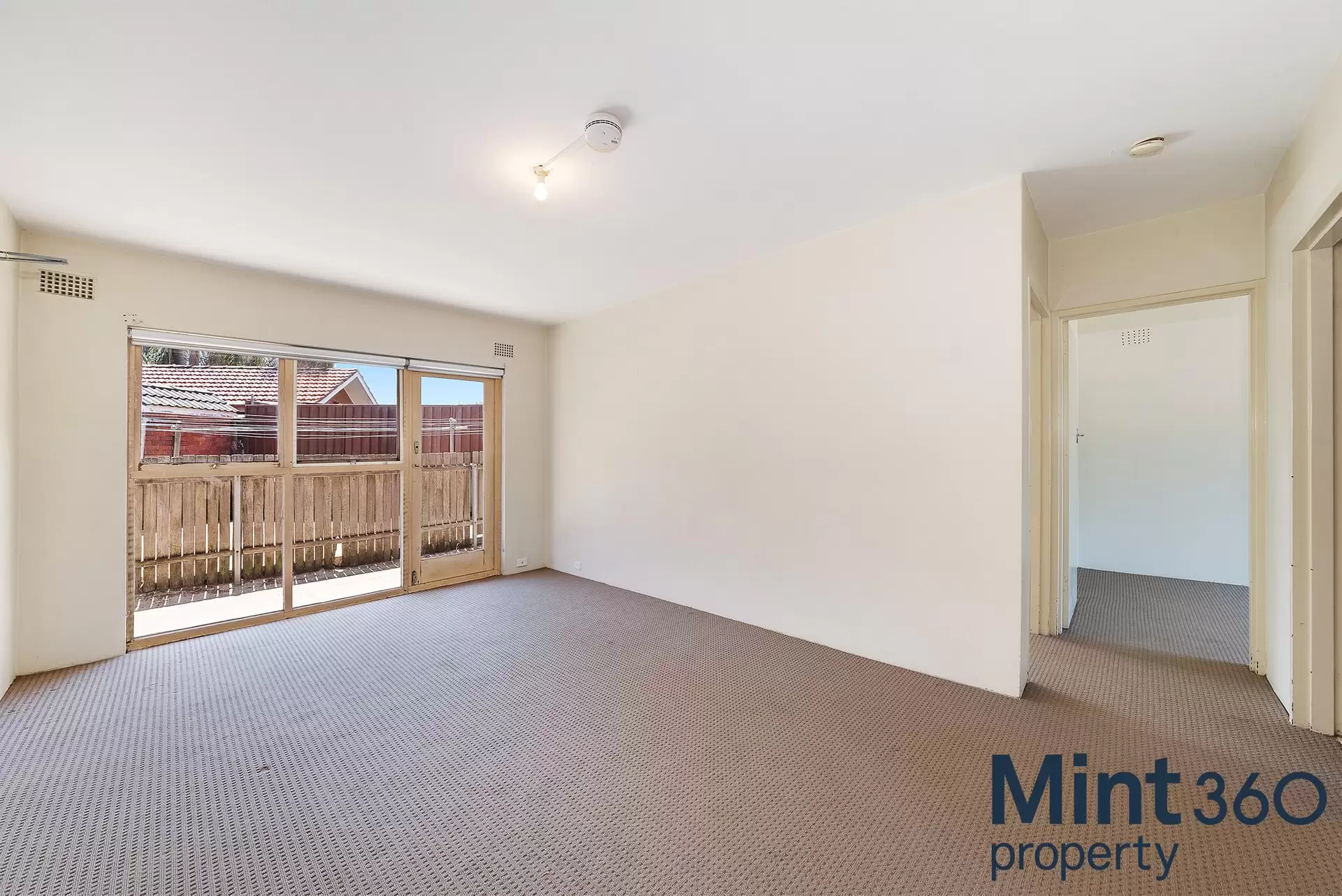 7/23 Templeman Crescent, Hillsdale Leased by Raine & Horne Randwick | Coogee - image 1