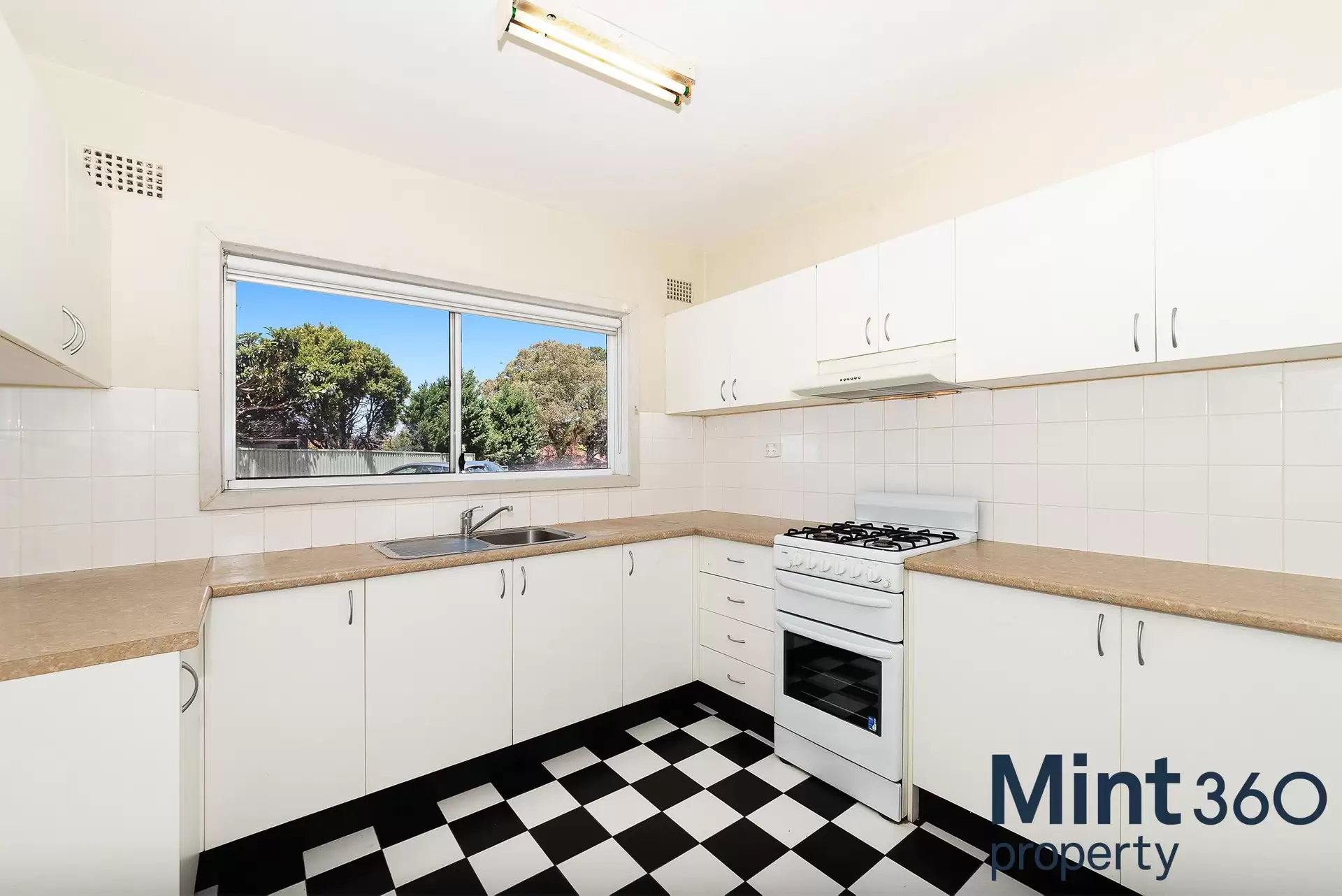 7/23 Templeman Crescent, Hillsdale Leased by Raine & Horne Randwick | Coogee | Clovelly - image 1