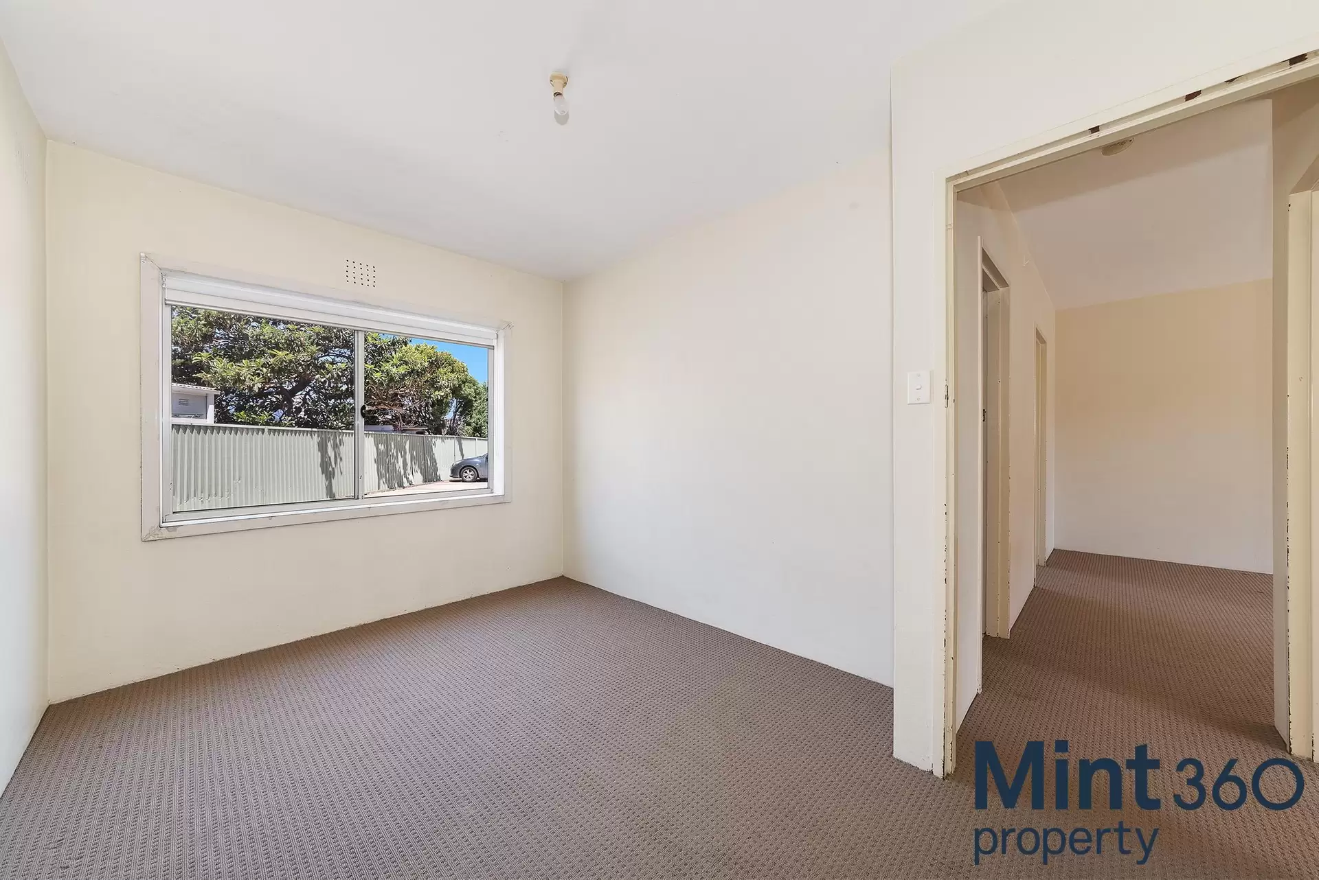 7/23 Templeman Crescent, Hillsdale Leased by Raine & Horne Randwick | Coogee - image 1