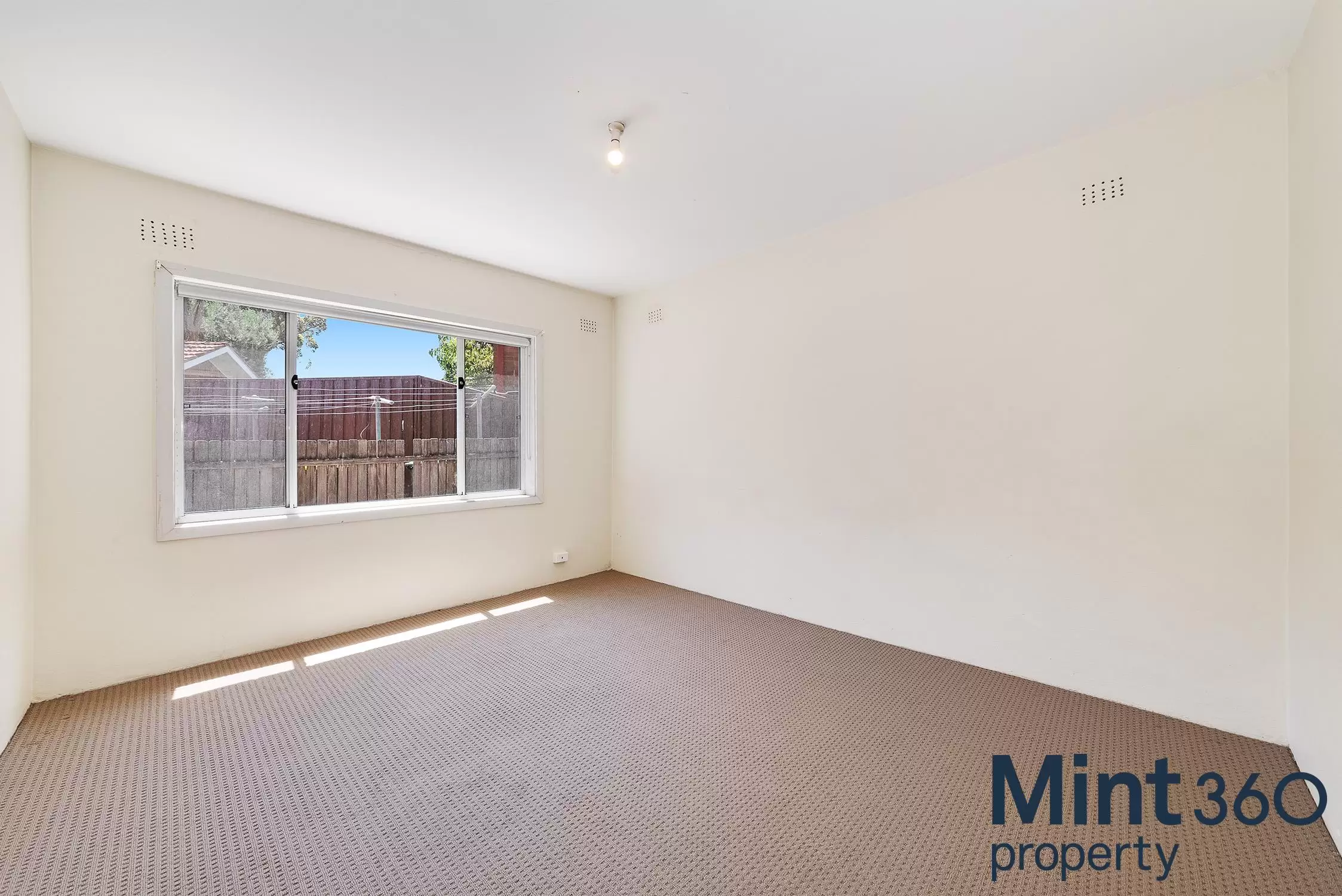 7/23 Templeman Crescent, Hillsdale Leased by Raine & Horne Randwick | Coogee - image 2