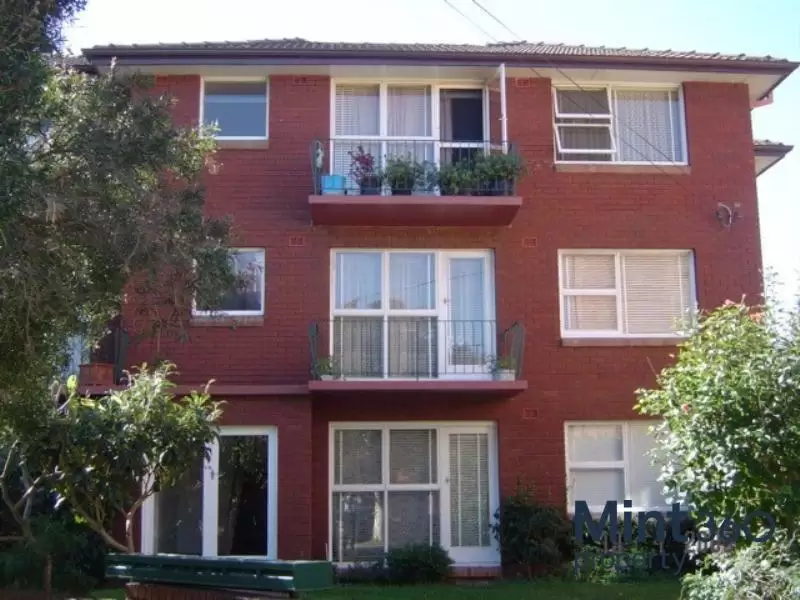 7/23 Templeman Crescent, Hillsdale Leased by Raine & Horne Randwick | Coogee - image 5