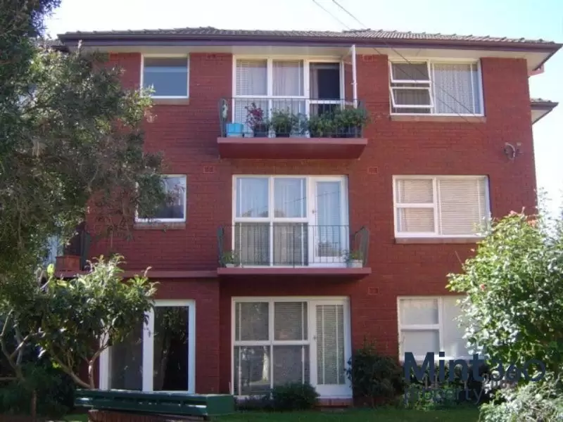 7/23 Templeman Crescent, Hillsdale Leased by Raine & Horne Randwick | Coogee | Clovelly - image 5