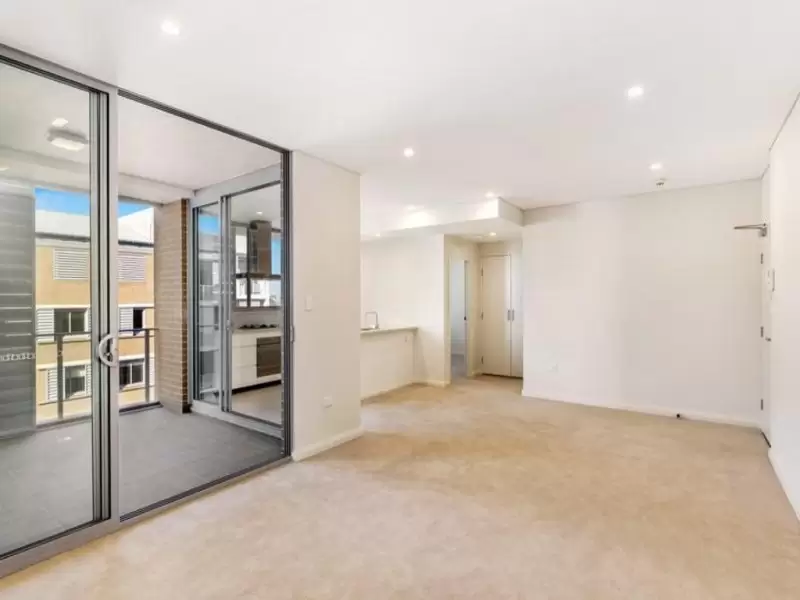 A37/503 Bunnerong Road, Matraville Leased by Raine & Horne Randwick | Coogee | Clovelly - image 2