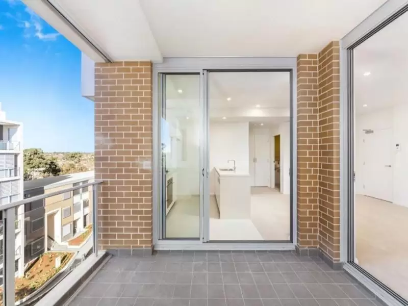 A37/503 Bunnerong Road, Matraville Leased by Raine & Horne Randwick | Coogee | Clovelly - image 3