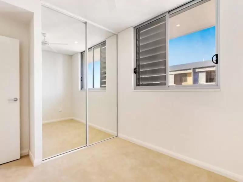 A37/503 Bunnerong Road, Matraville Leased by Raine & Horne Randwick | Coogee | Clovelly - image 5