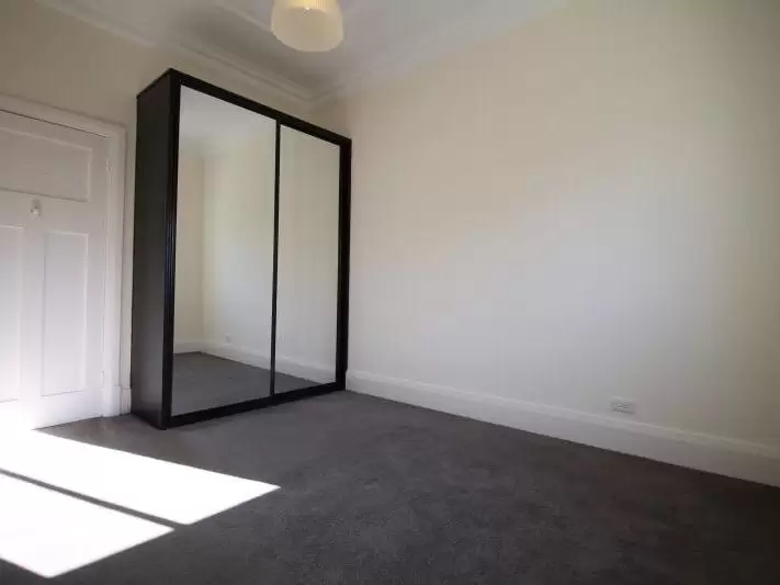 9/70 Arthur Street, Randwick Leased by Raine & Horne Randwick | Coogee | Clovelly - image 4