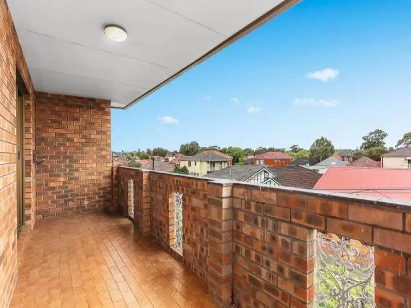 U/58 Middlemiss Street, Mascot Leased by Raine & Horne Randwick | Coogee | Clovelly - image 5