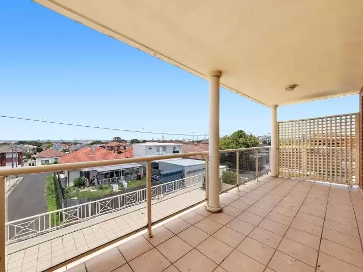 6/484 Bunnerong Road, Matraville Leased by Raine & Horne Randwick | Coogee | Clovelly - image 5