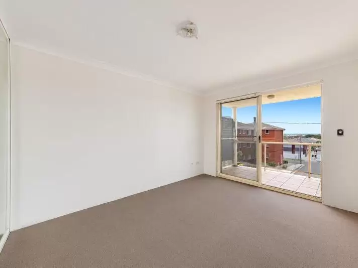 6/484 Bunnerong Road, Matraville Leased by Raine & Horne Randwick | Coogee | Clovelly - image 3