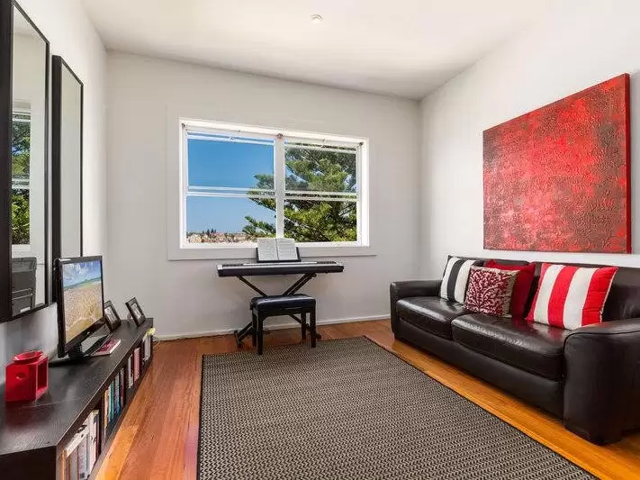 12/27 Arcadia Street, Coogee Leased by Raine & Horne Randwick | Coogee | Clovelly - image 2
