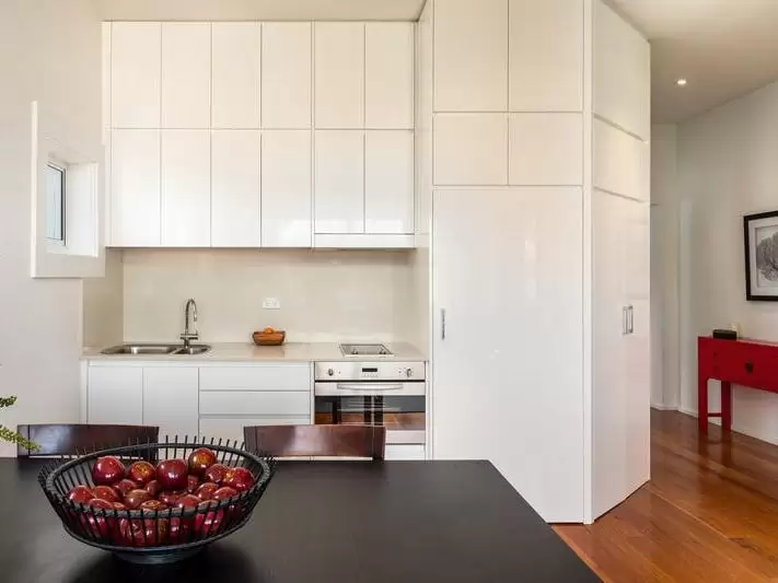 12/27 Arcadia Street, Coogee Leased by Raine & Horne Randwick | Coogee | Clovelly - image 1