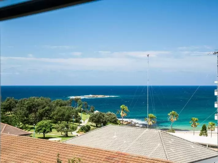 12/27 Arcadia Street, Coogee Leased by Raine & Horne Randwick | Coogee | Clovelly - image 4