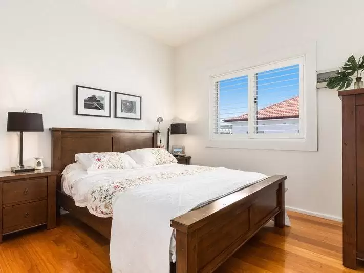 12/27 Arcadia Street, Coogee Leased by Raine & Horne Randwick | Coogee | Clovelly - image 3