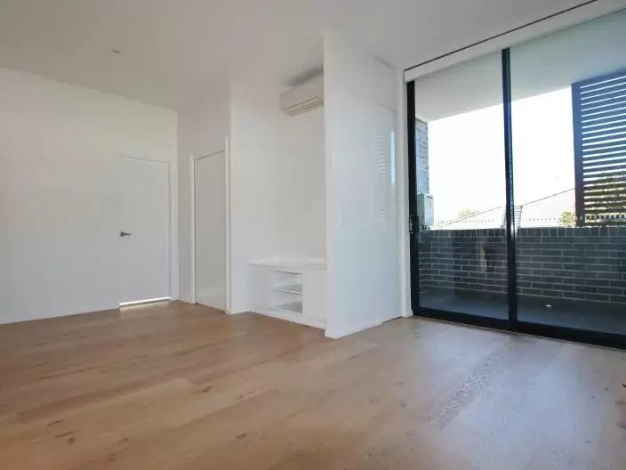 8/189 Fitzgerald Avenue, Maroubra Leased by Raine & Horne Randwick | Coogee | Clovelly - image 2