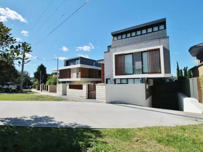 8/189 Fitzgerald Avenue, Maroubra Leased by Raine & Horne Randwick | Coogee | Clovelly - image 5