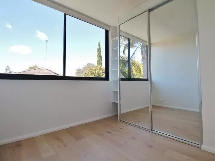 8/189 Fitzgerald Avenue, Maroubra Leased by Raine & Horne Randwick | Coogee | Clovelly - image 3