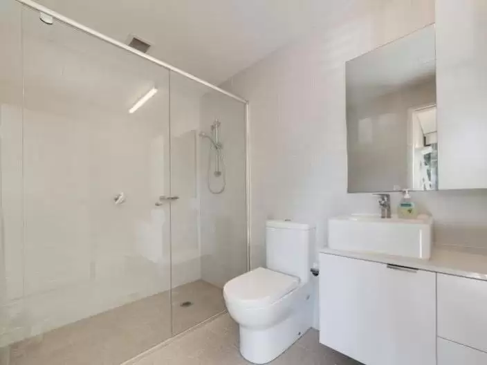 11/201 Barker Street, Randwick Leased by Raine & Horne Randwick | Coogee | Clovelly - image 5