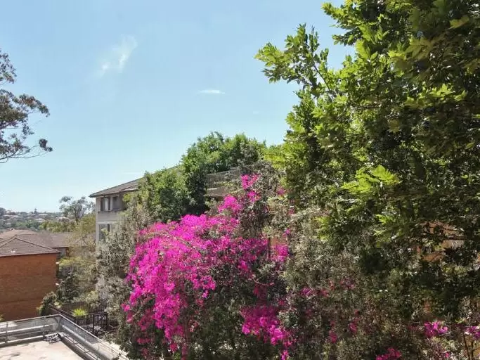 23/31 Byron Street, Coogee Leased by Raine & Horne Randwick | Coogee | Clovelly - image 6