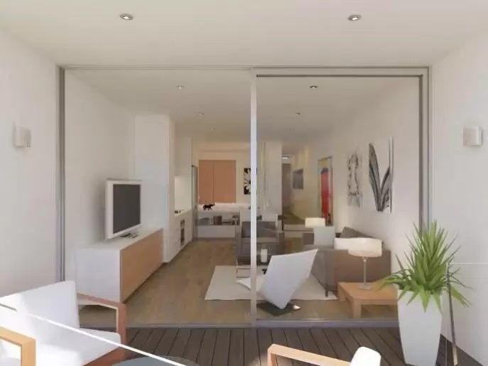 G07/10-20 Anzac Parade, Kensington Leased by Raine & Horne Randwick | Coogee | Clovelly - image 1